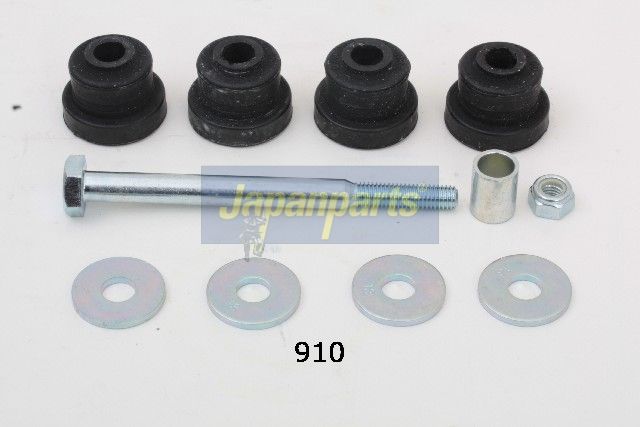биалета JAPANPARTS