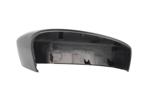 BLIC 6103-10-2002314P Housing, exterior mirror