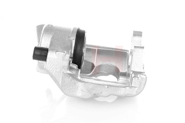 GH GH-434705H Brake Caliper