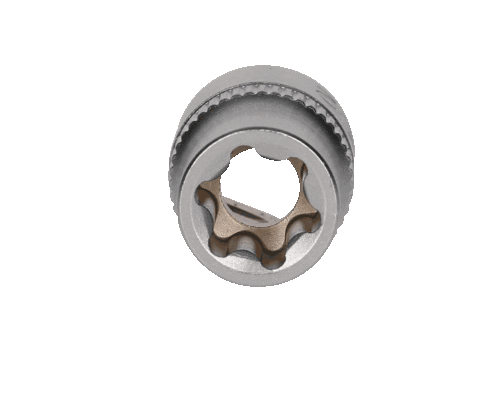Padrun, KS TOOLS BT021837