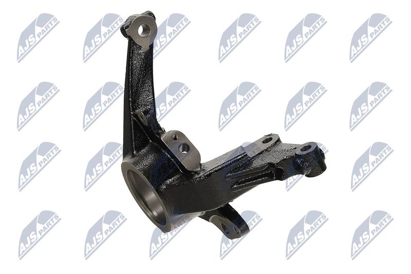 NTY ZZP-FT-022 Steering Knuckle, wheel suspension