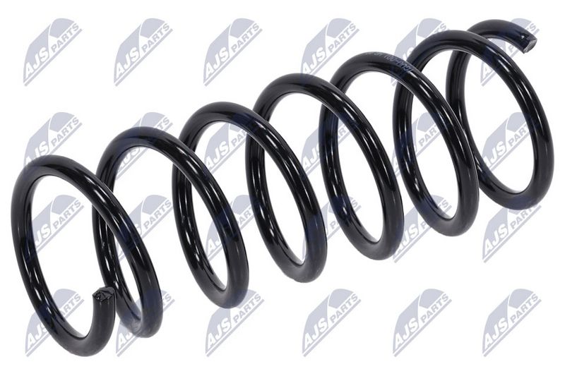 NTY ASZ-VV-001 Suspension Spring
