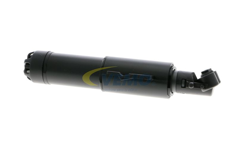 VEMO V20-08-0430 Washer Fluid Jet, headlight cleaning