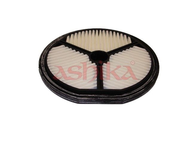Filtru aer ASHIKA 20-W0-000