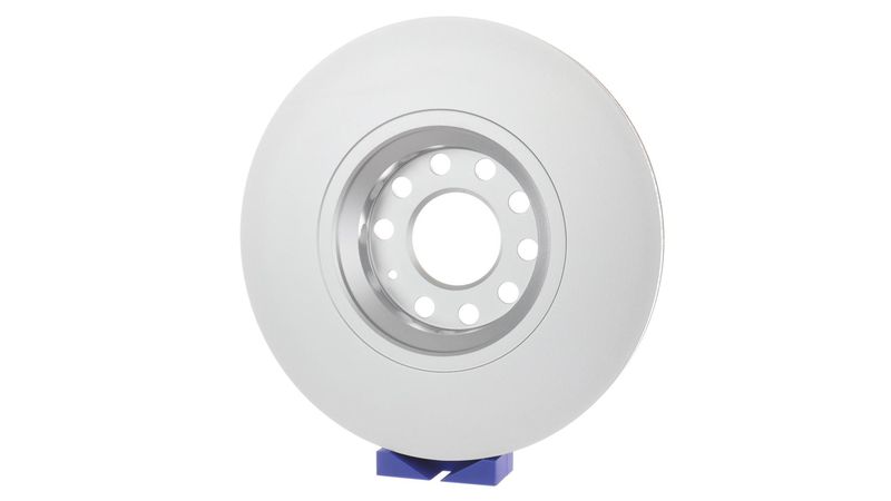 Piduriketas, SKF VKBD 80242 V1