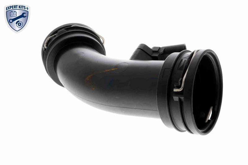 VAICO V10-3573 Charge Air Hose