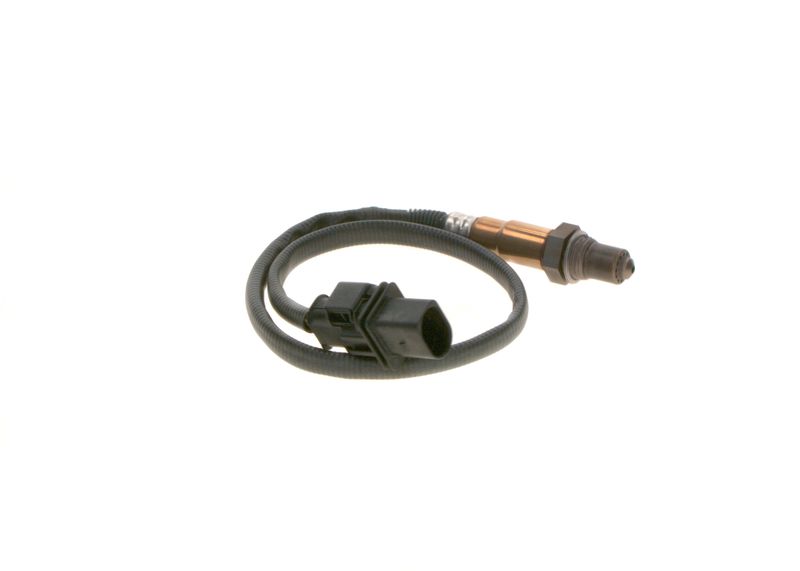 lambda sonda IVECO 0258017052