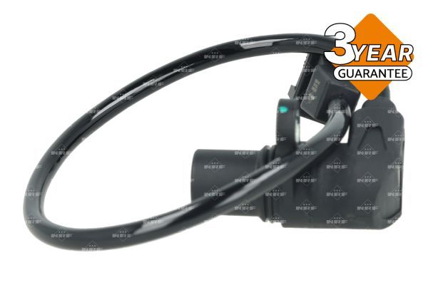 Prekė atitinka OEM kodą: 96452986