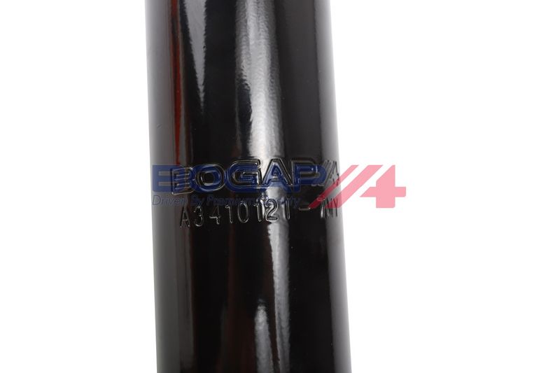 This part match OEM code: A9063205930