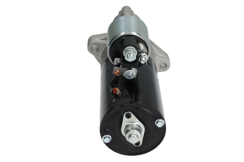 Starter, HC-Cargo F 032 116 568