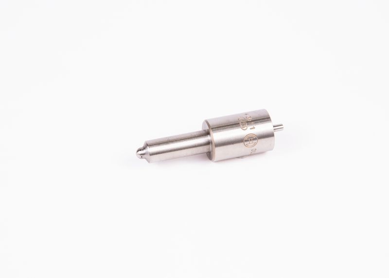 Injector 0 433 220 160 BOSCH