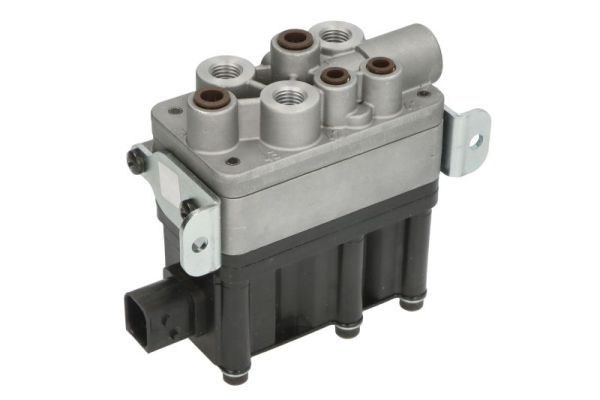 PNEUMATICS PN-13004 Proportional Valve