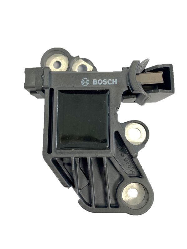 BOSCH 1 986 AE0 030 Alternator Regulator