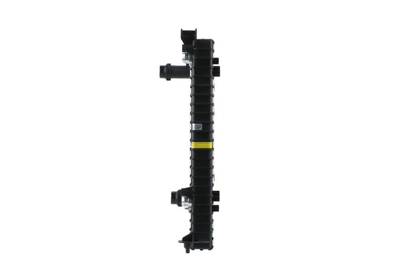 Prekės atitinka OEM kodą: 4F0 121 251 R