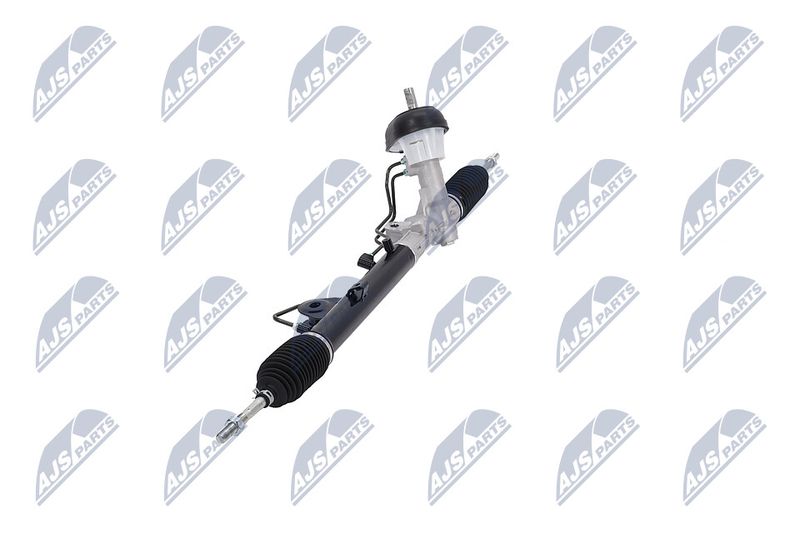 Rooliajam, NTY SPK-RE-003