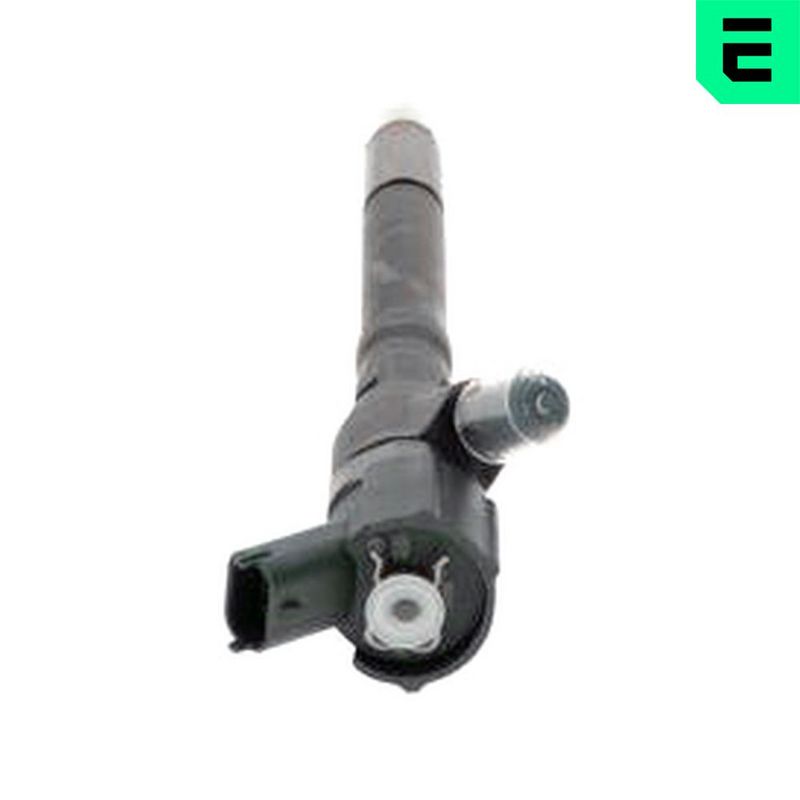 OPT_OP-EDI12501-RM_WM_02.JPG