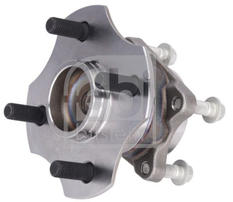 FEBI BILSTEIN 31182 Wheel Bearing Kit