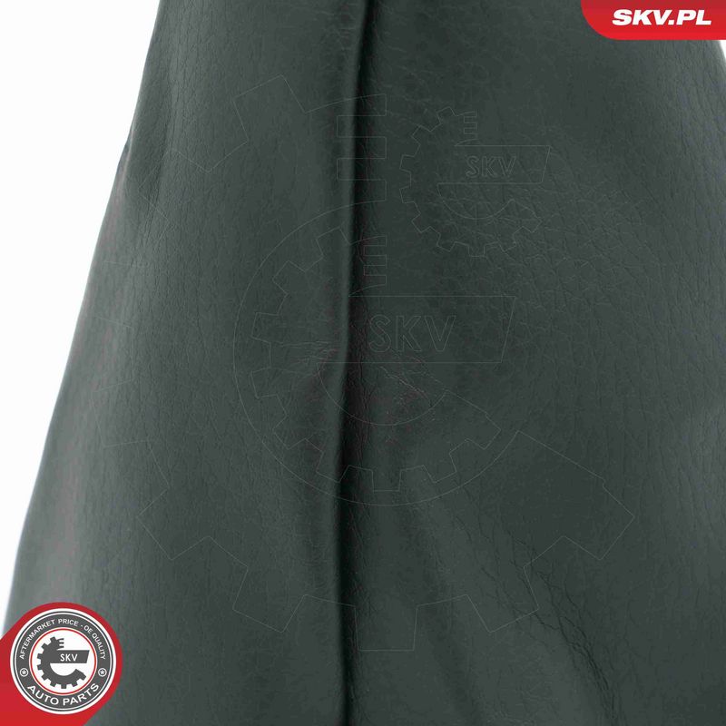ESEN SKV 63SKV452 Gear Lever Knob