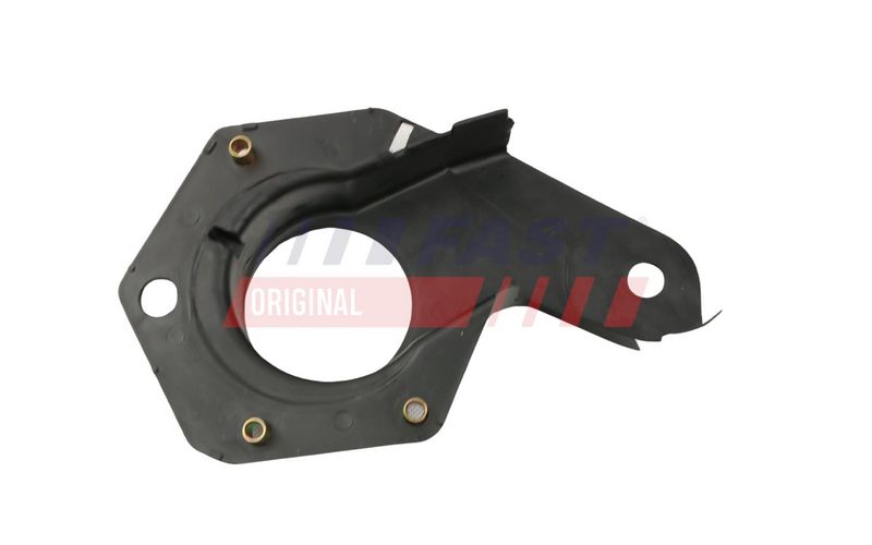 FAST FT45325 Paskirstymo mechanizmo dangtis