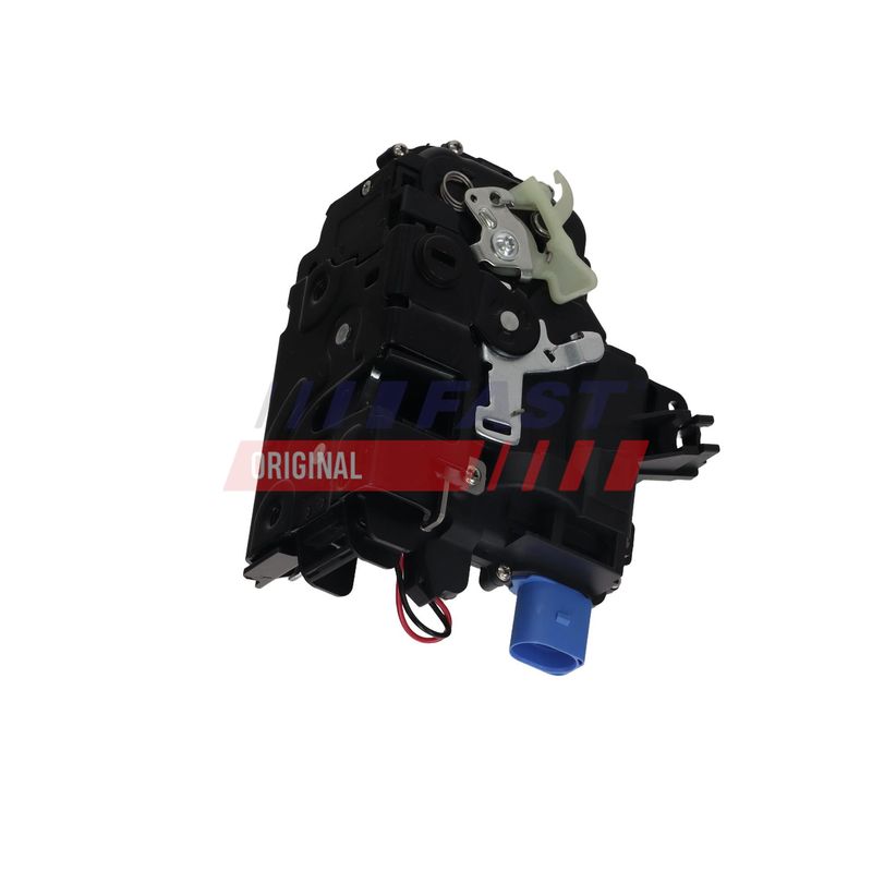 This part match OEM code: 3B4839016AG