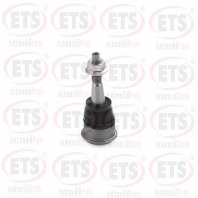 Шарнири ETS