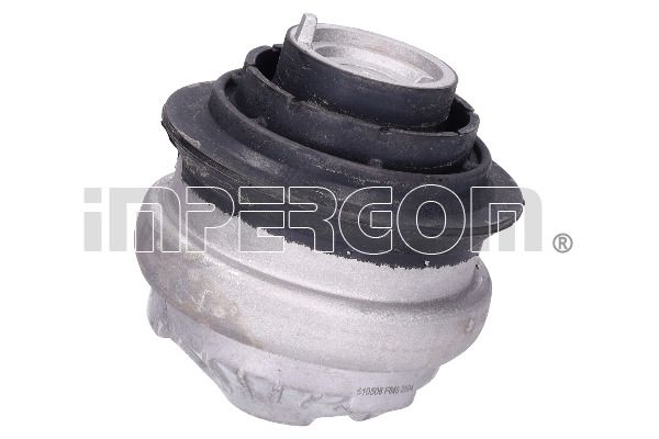 OEM код товара: 2022402817