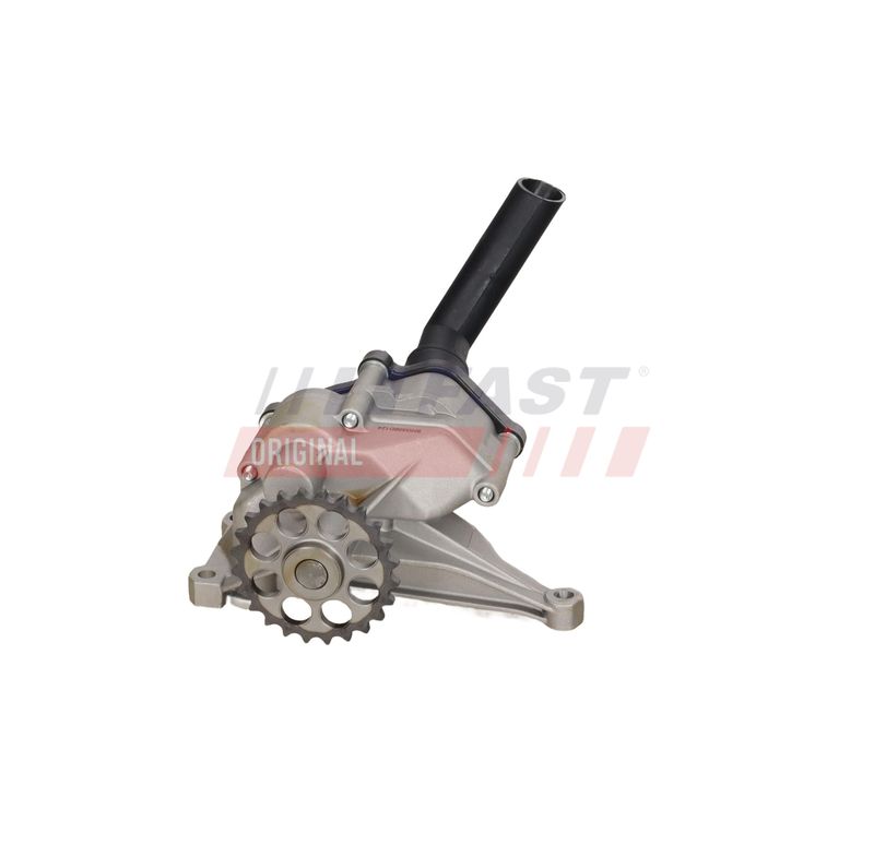 Õlipump, FAST FT38309