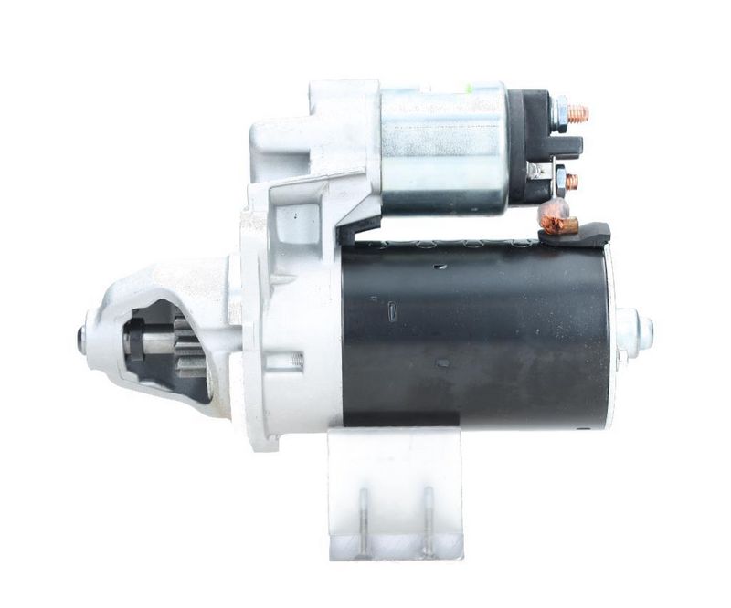 Starter, BV PSH 690.514.092.010