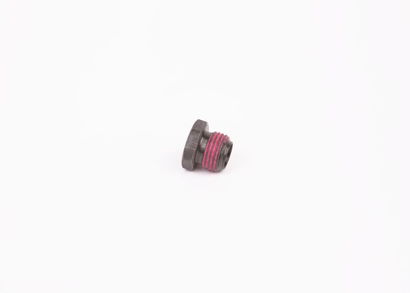 Surub 1 423 455 010 BOSCH
