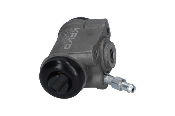 Kavo Parts BWC-10008 Wheel Brake Cylinder