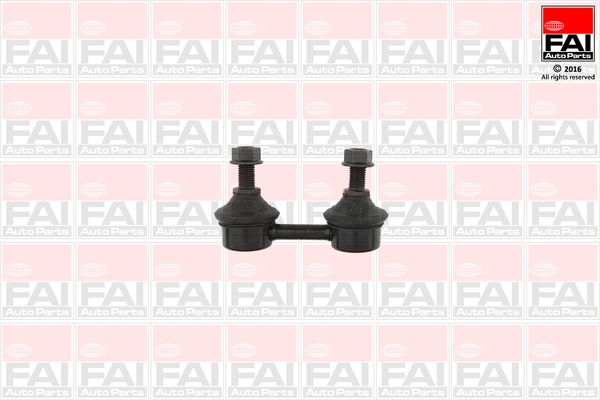 FAI Autoparts SS2576 Rod/Strut, stabiliser