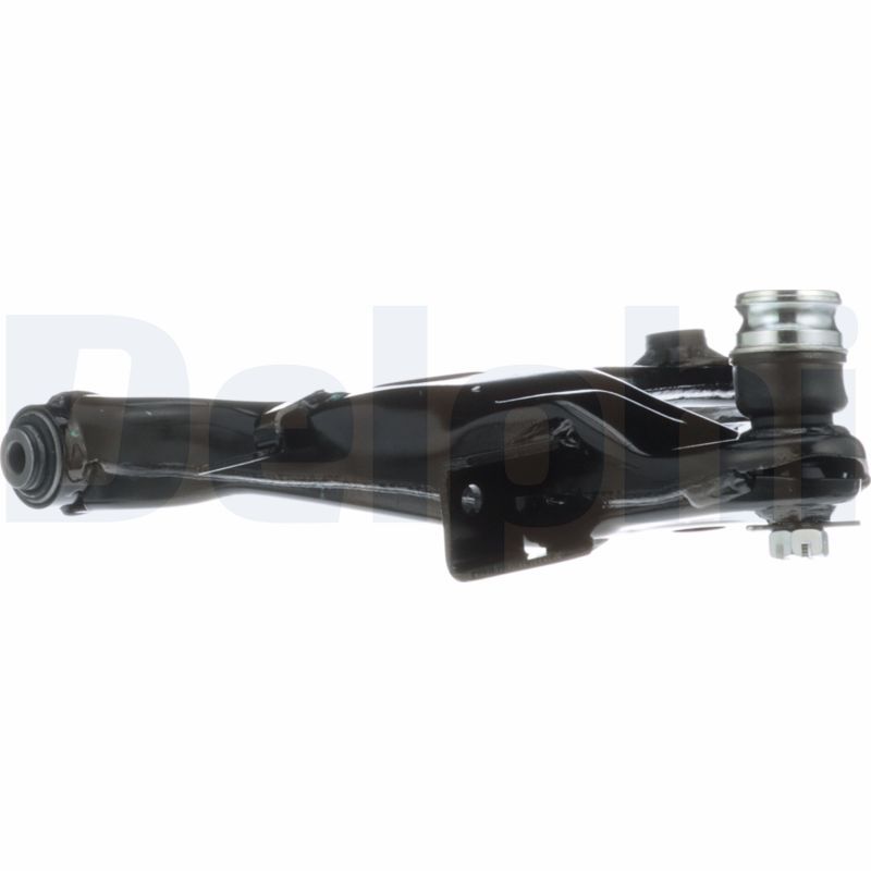 DELPHI TC7364 Control/Trailing Arm, wheel suspension