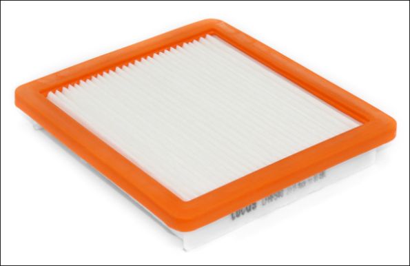 Lucas Air Filter LFAF540