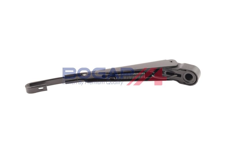 OEM код товара: 1578778