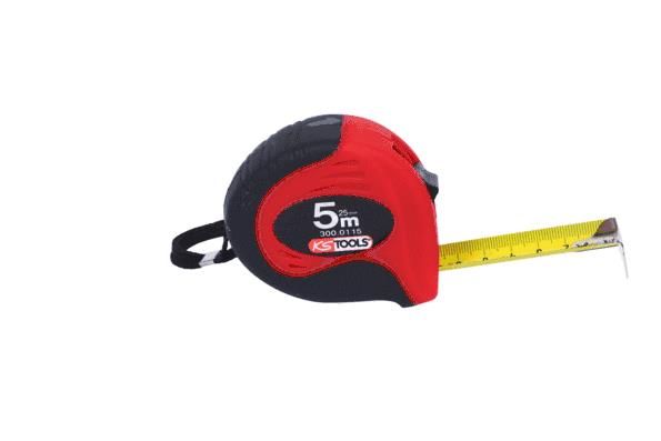 KS TOOLS 300.0115 Tape Measure