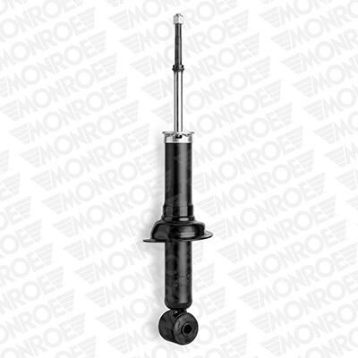 MONROE G1125 Shock Absorber