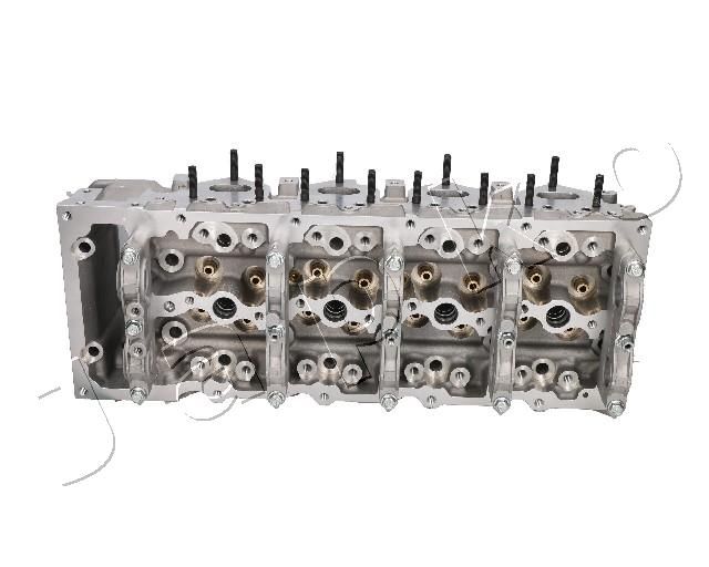 JMI036S_2.JPG