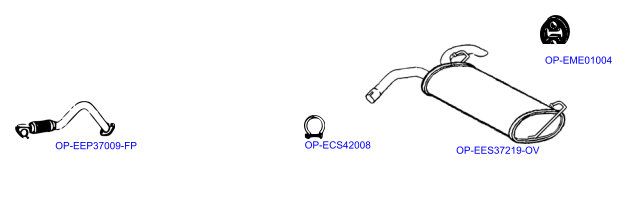 OP-EXSOP908_20260529082136.JPG