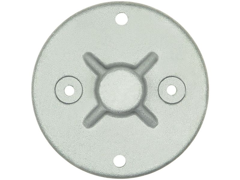 capac soc,carburator AS-PL SBR4029S