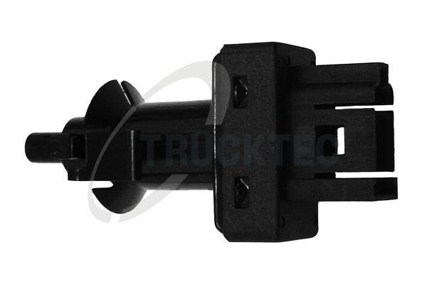 TRUCKTEC AUTOMOTIVE 02.42.281 - Sankabos jungiklis