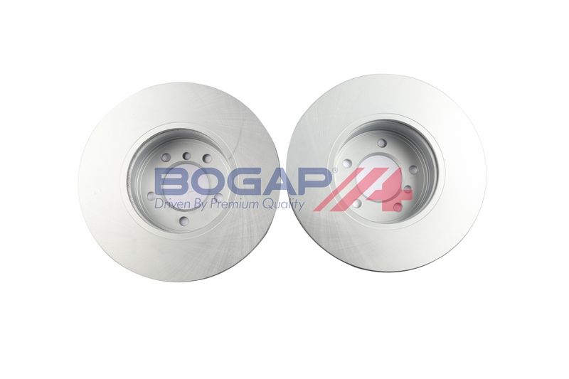 This part match OEM code: 34116753221