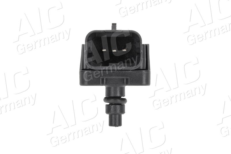 This part match OEM code: 35 53 493