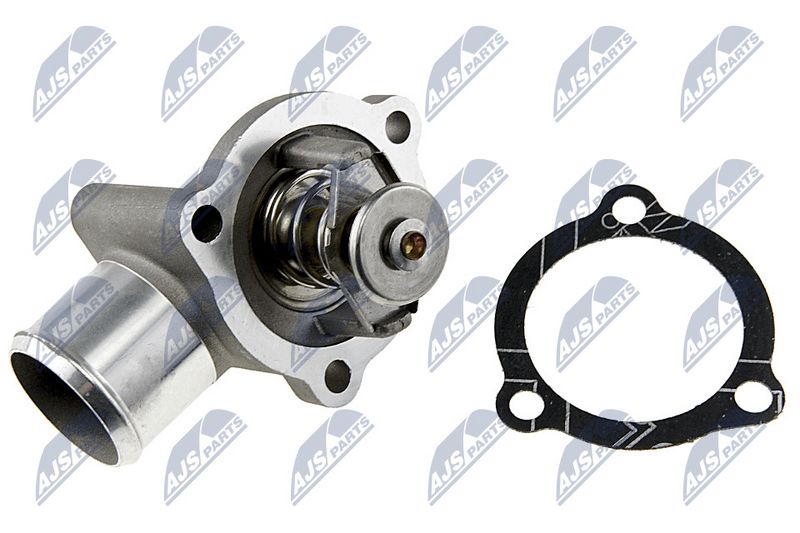 Termostaat, Jahutusvedelik, NTY CTM-AR-000