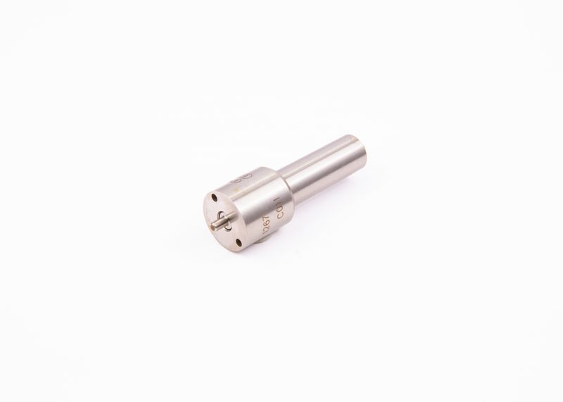 Injector 0 433 175 375 BOSCH
