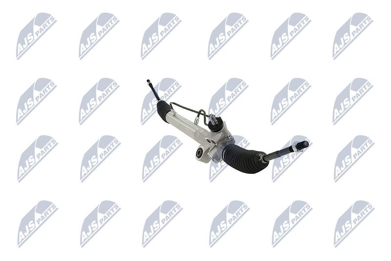 Rooliajam, NTY SPK-CH-023