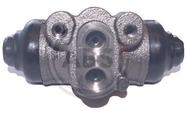 72835.JPG
