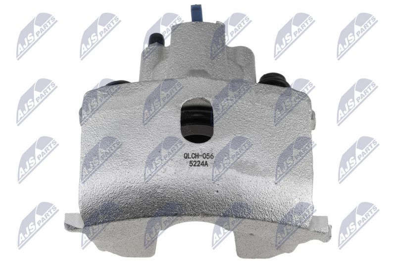 NTY HZT-CH-056 Brake Caliper