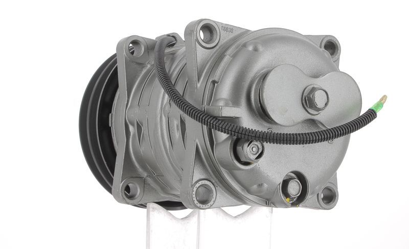 CEVAM 8615010 Compressor, air conditioning