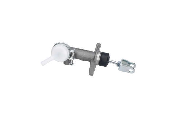Prekė atitinka OEM kodą: 416004A030