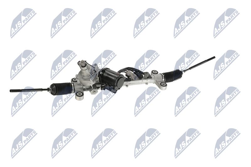 NTY SPK-HD-010 Steering Gear